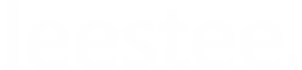 Leestee logo
