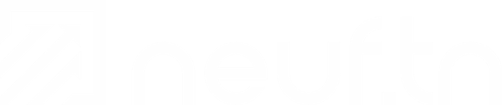 Neuf logo